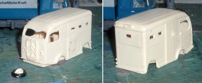 Citroën TU-B MAT.jpg