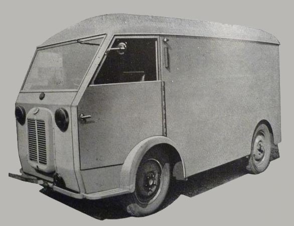 Chenard et Walcker T60 - 1941 (2).jpg