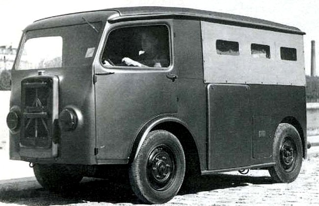 Citroen TU-C.jpg