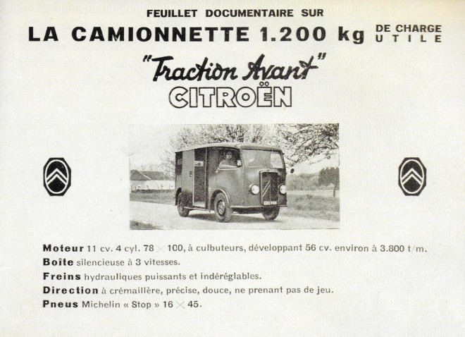 Notice 1946 Recto.jpg