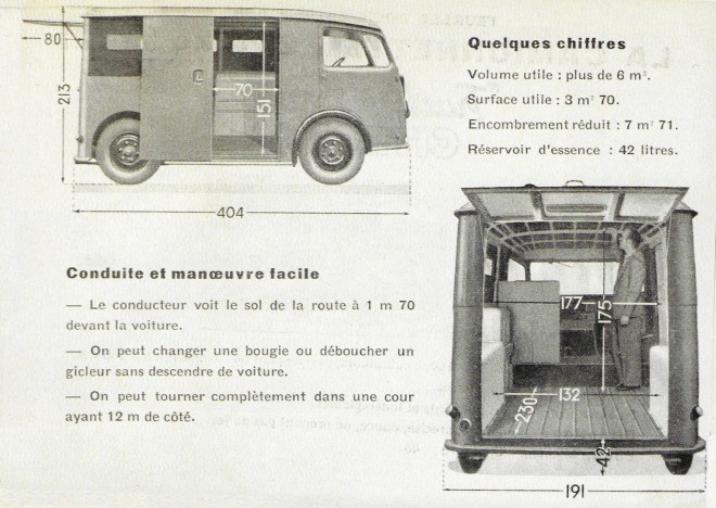 Notice 1946 Verso.jpg