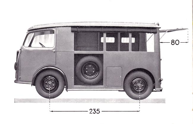 Citroën-TUB-2.jpg