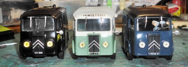 TUB TUC Ixo (11).JPG