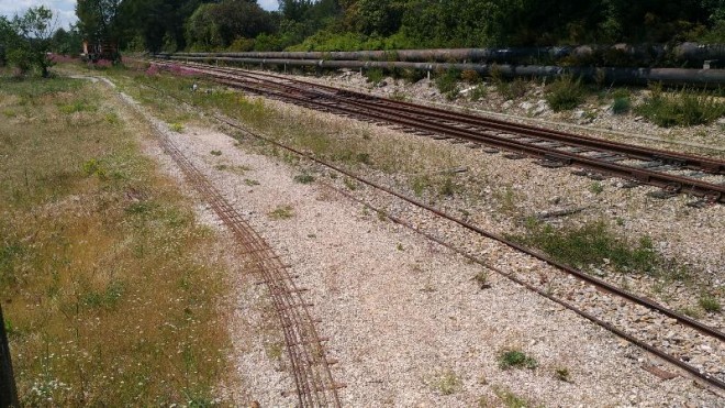 rails.jpg