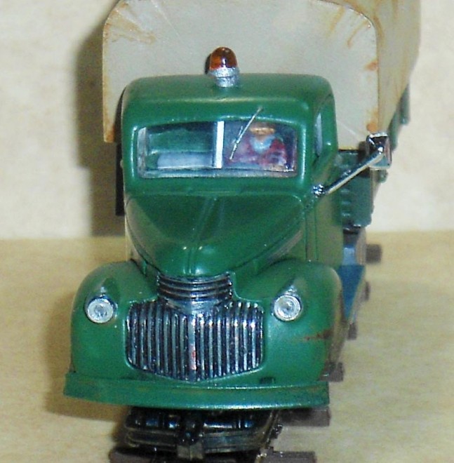Chevrolet sur rails 3 (11).JPG
