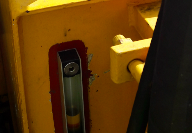 Capture d’écran 2019-06-05 à 21.00.55.png