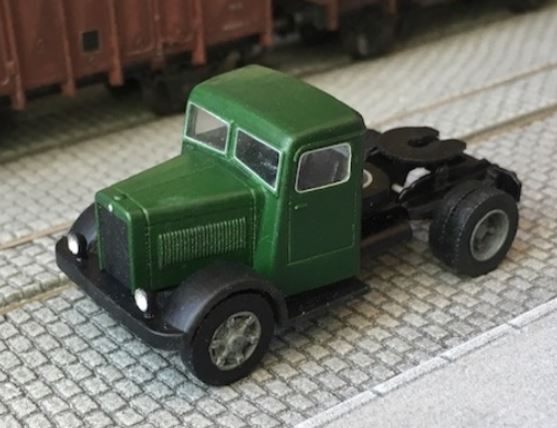 Axel-Berliet-TDRa.JPG