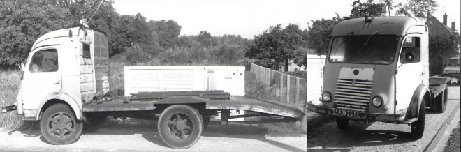 Scan0004 - Copie.jpg