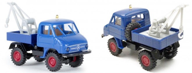 Unimog Brekina.jpg