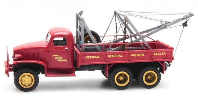Artitec-GMC-Dépannage.JPG