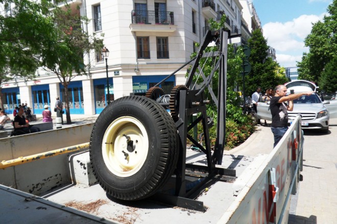 depan 3.jpg
