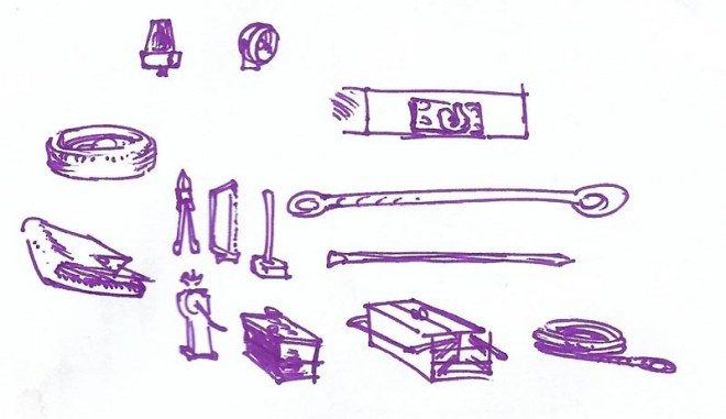 Scan0004.jpg