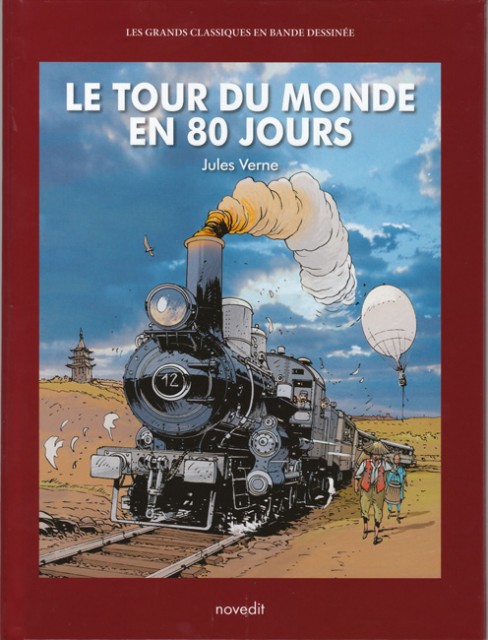 le tour du monde en 80 jours -Novedit-BD-F.jpg
