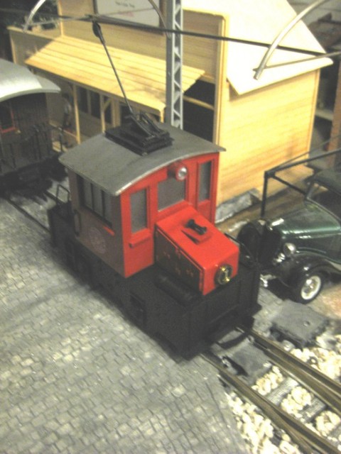 perche ligne.jpg