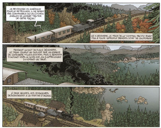 tour du monde en 80 j-BD-J Verne-01-01-F.jpg