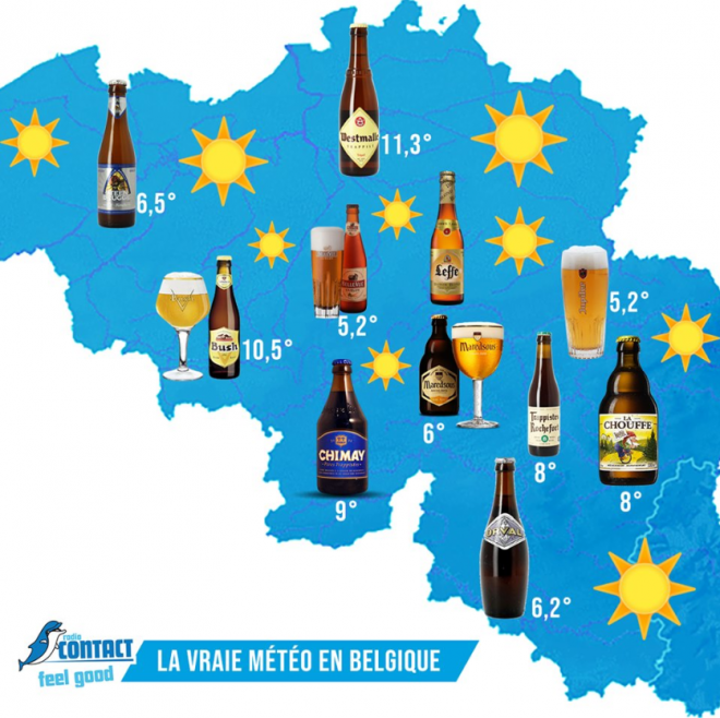 Météo Belgique..PNG