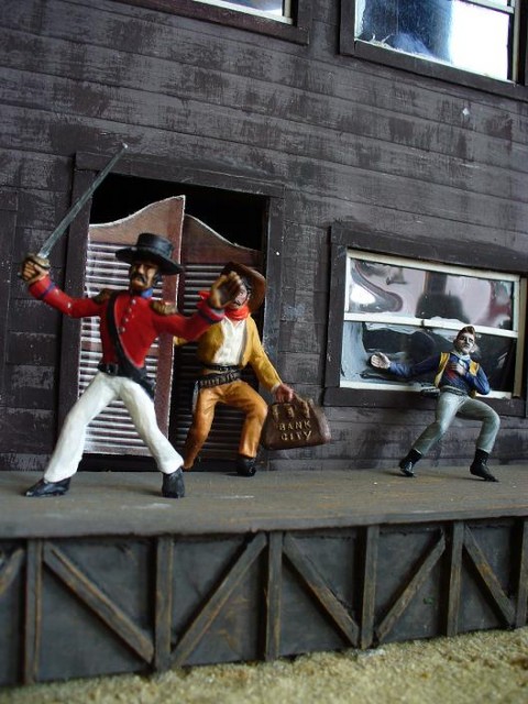 bagarre au saloon toys 54mm (3).JPG
