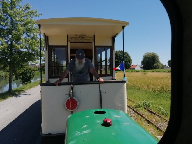 IMG_20190629_131652.jpg