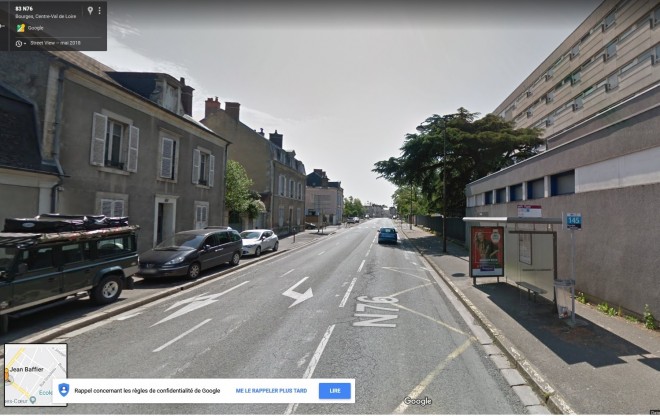 bourges B.jpg