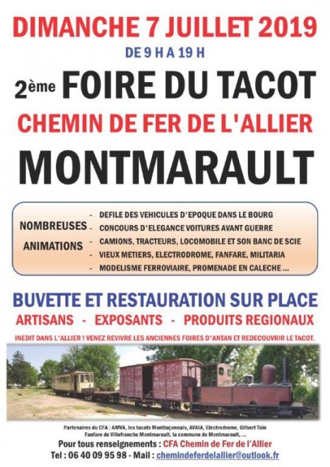 affiche foire du tacot 2019 jpeg.jpg