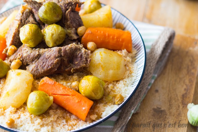 PME Couscous 1..jpg