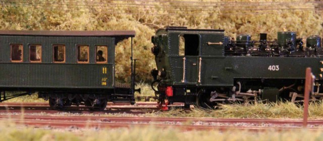 attel magn 005.jpg