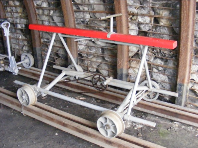 Vélo r-aïe.jpg