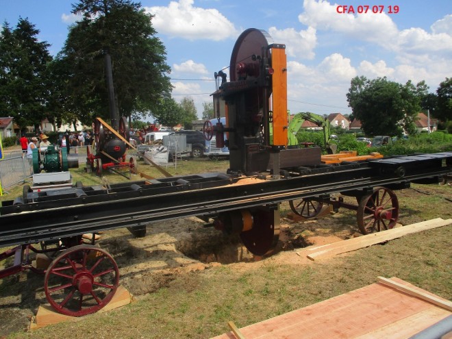 IMG_5190.jpg1.jpg