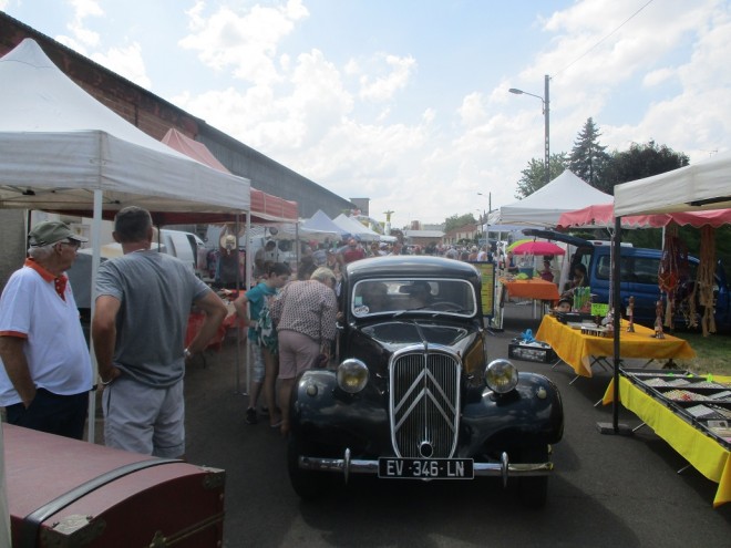 IMG_5174.jpg1.jpg