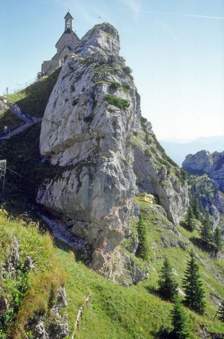 02-09-431-wendelstein.jpg