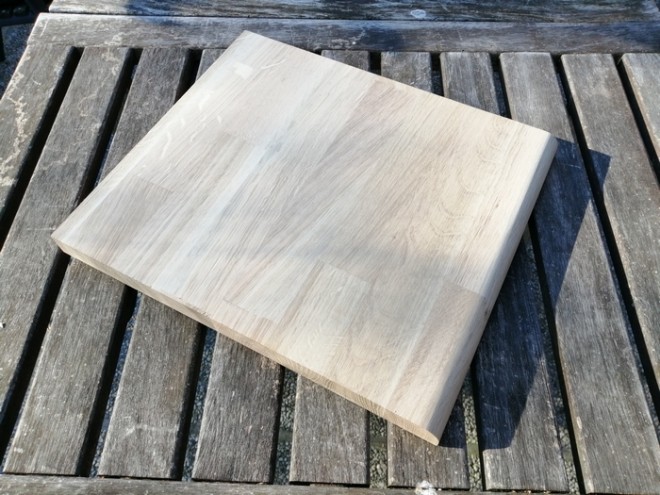 a planche.jpg