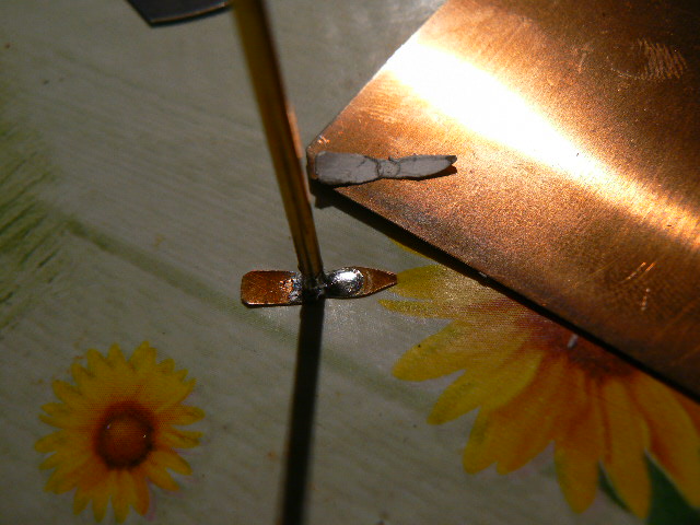 P1150787.JPG