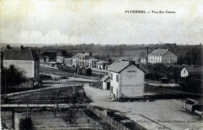 gare ploermel.jpg