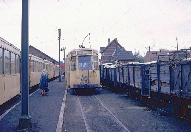 PME Leerbeek 2 1972..PNG