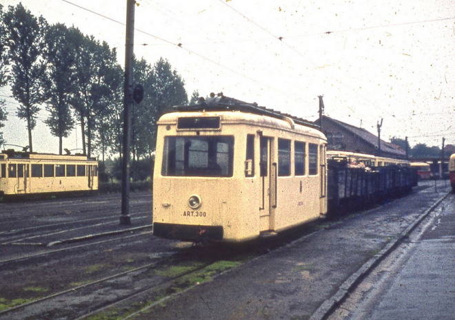 PME Leerbeek 4 1970..PNG