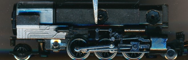 Bachmann-2-6-2-01.jpg