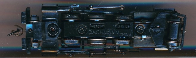 Bachmann-2-6-2-03.jpg