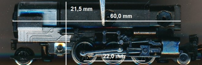 Bachmann-2-6-2-01-a.jpg