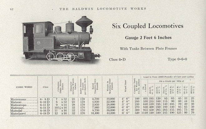 BLW-ng-060T-plate-ch.jpg