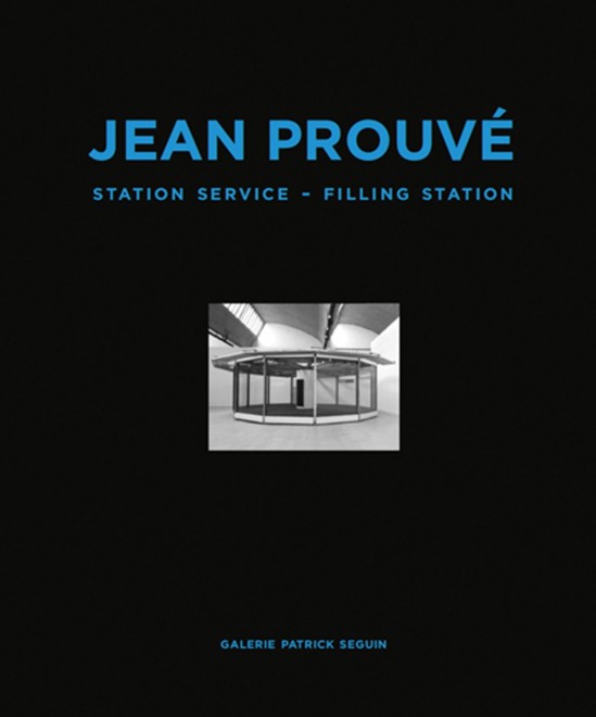 Jean Prouvé - sation service 01.jpg