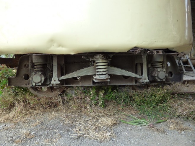 P1050147-2.jpg