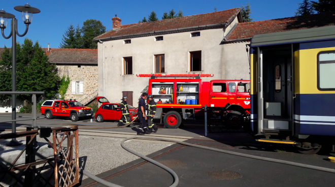 Capture d’écran 2019-08-05 à 11.04.59.png