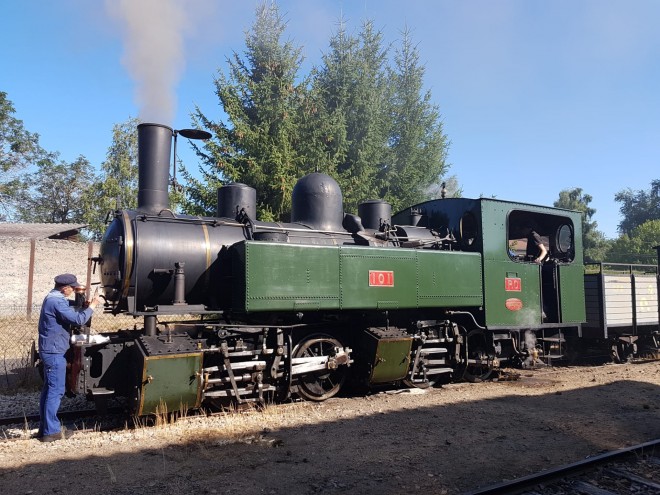 IMG-20190806-WA0001.jpg