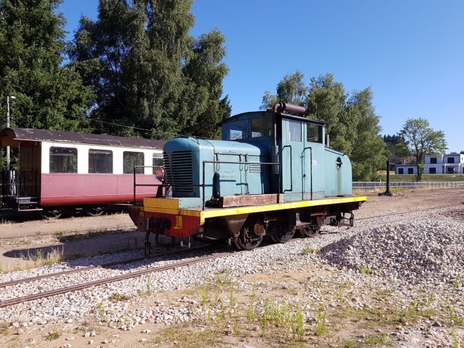 IMG-20190806-WA0002.jpg