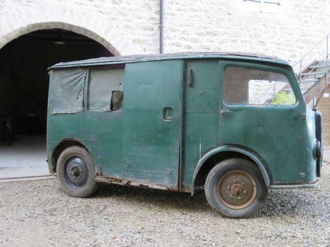 CITROEN--01.jpg