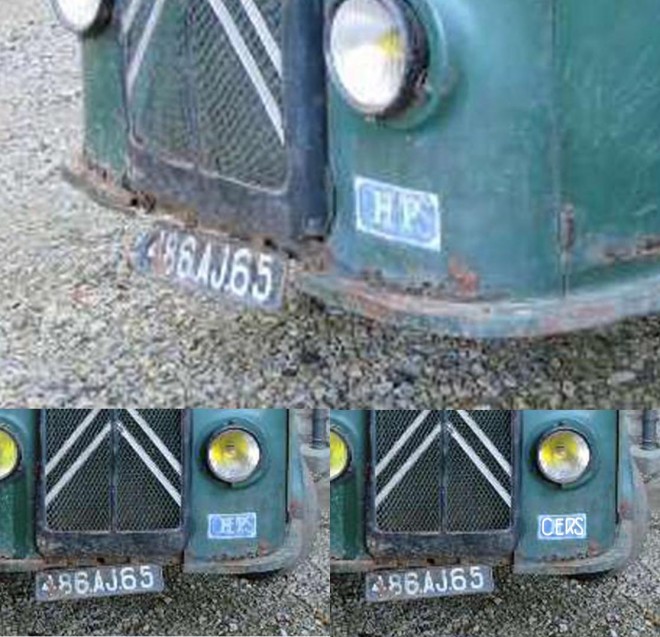 CITROEN--Immat.jpg