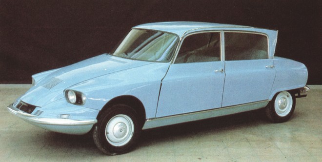 1960-Citroen-C-60-03.jpg