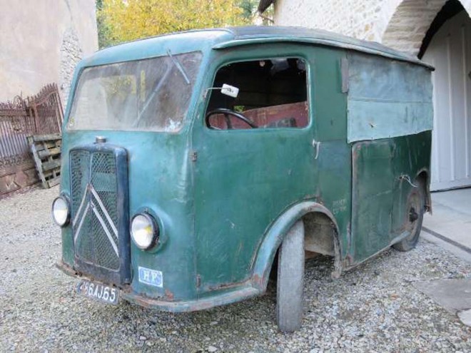 CITROEN--00.jpg