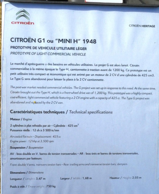 CITROËN - Fiche Type G 1948.jpg