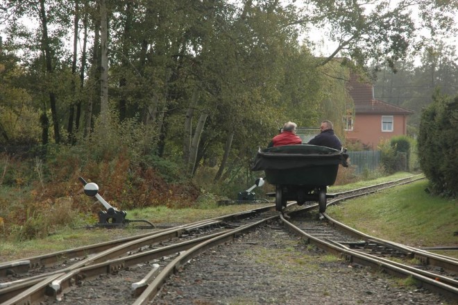2009-10-17-53-abreschviller.jpg